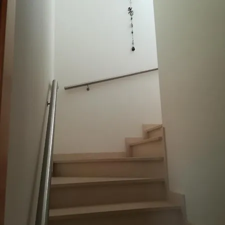 Casa Lusa