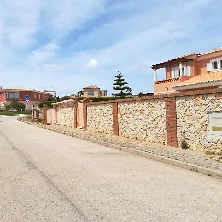Casa Lusa لاغوس
