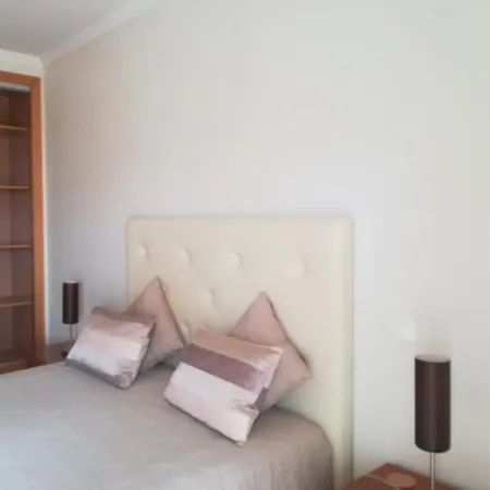 Casa Lusa لاغوس
