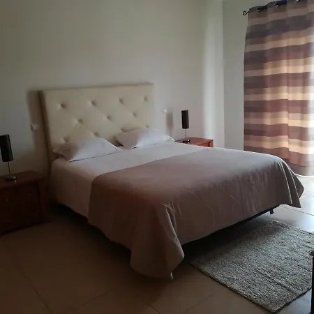 Casa Lusa
