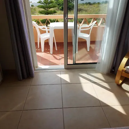 بيت ضيافة Casa Lusa