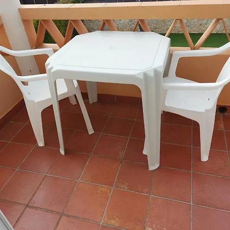 Casa Lusa بيت ضيافة *